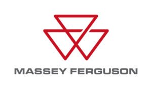 MF_Logo_Red_Grey_RG2B