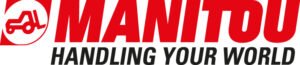 logo_manitou_hyw_rvb_0915 (1)
