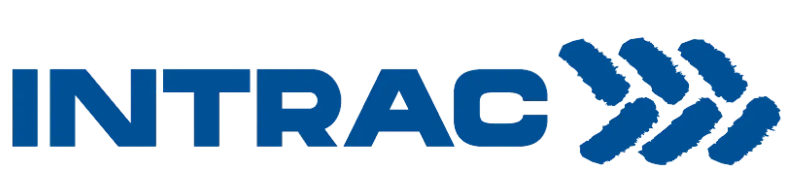 shop-intrac.lt