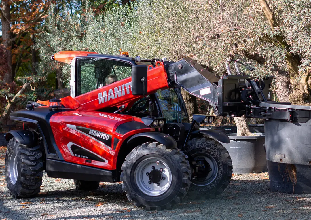 pictures_facebook_ulm_compact_campaign_manitou_003